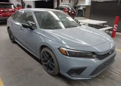 2HGFE2F52NH504077: 43560133