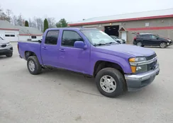 1GCDT33E088192020: 43560159