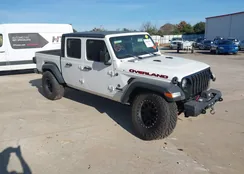 1C6HJTAG6LL122286: 43560160