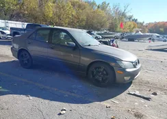 JTHBD192720059359: 43560204