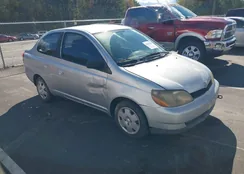 JTDAT123320247346: 43560205