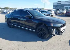 WAU8DAF81KN020139: 43560212