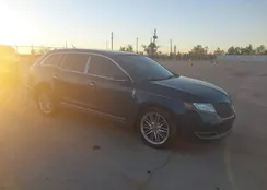 2LMHJ5AT7GBL02416: 43560313