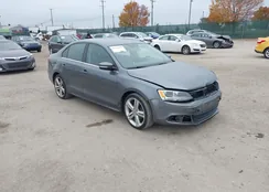 3VWDP7AJ0DM391731: 43561418