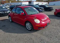 3VWRG31C68M510128: 43561435