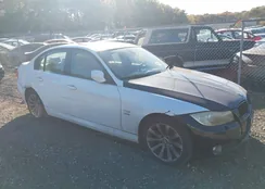 WBAPK7C54BA972588: 43561458