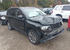 1C4NJDEBXGD747158: 43561505