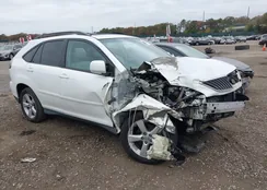 2T2HA31U34C010788: 43561534