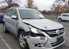 WVGAV7AX3AW515143: 43561553