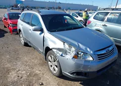 4S4BRCCC1C3233633: 43561580