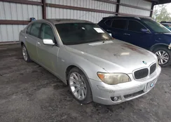 WBAHN835X7DT67501: 43561605