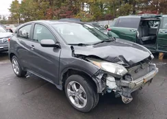 3CZRU6H34HM712320: 43561629