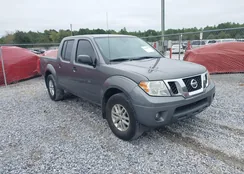 1N6AD0ER1KN717185: 43561639