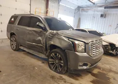 1GKS2CKJ5JR295401: 43561641