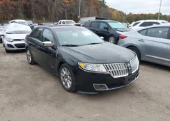 3LNHL2JC9CR809981: 43561701