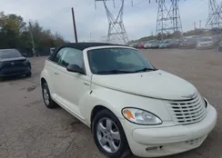 3C3EY55E55T297703: 43561712