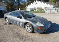 4A3AC34G73E041248: 43561727