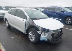 JTDBCMFE6PJ006402: 43561767