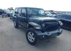 1C4HJXDG1KW566006: 43561816