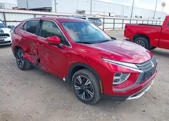 JA4ATWAA4SZ008374: 43561842