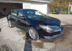 1LNHL9FT0DG605855: 43561848