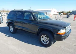 1B4HS48N52F156293: 43561938