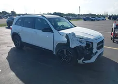 W1N4M4GB1PW334364: 43561003