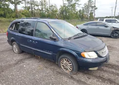 2C8GP64L81R350645: 43561037