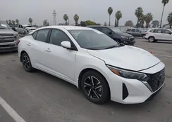 3N1AB8CV6RY355524: 43561047