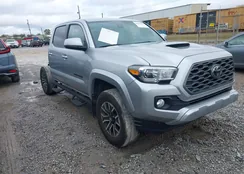 3TMCZ5AN3NM520997: 43561080