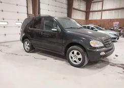 4JGAB57E24A508074: 43561086