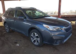 4S4BTALC9L3158315: 43561084