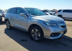 5J8TB4H77JL005102: 43561203