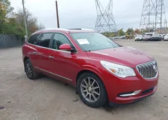 5GAKVCKD5DJ133236: 43561221