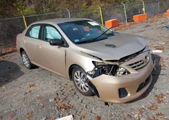 2T1BU4EE5DC012617: 43561230