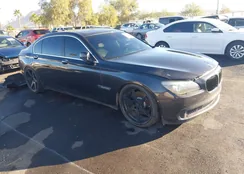 WBAKB8C52BC851501: 43561238