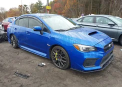 JF1VA2R69K9829529: 43561292