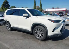 5TDAAAA51RS003176: 43562361