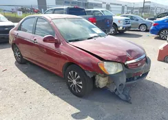 KNAFE121865266608: 43562370