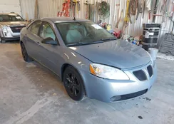 1G2ZG57B994137794: 43562372