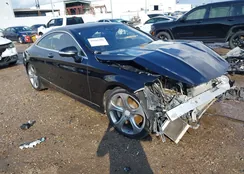 WDDXJ8FB1FA001069: 43562406