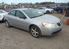 1G2ZG57B884120080: 43562477