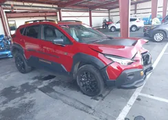 4S4GUHU67R3808529: 43562516