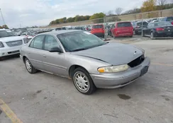 2G4WS52M2X1424940: 43562569