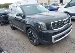 5XYP64GC1SG584295: 43562612