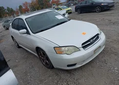 4S3BL616X77202643: 43562626