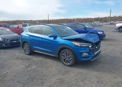 KM8J33ALXLU109175: 43562629