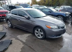 19VDE1F58DE006937: 43562650