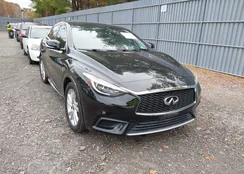 SJKCH5CP2JA051553: 43562651