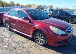 4S3BMBG60C3032968: 43562678